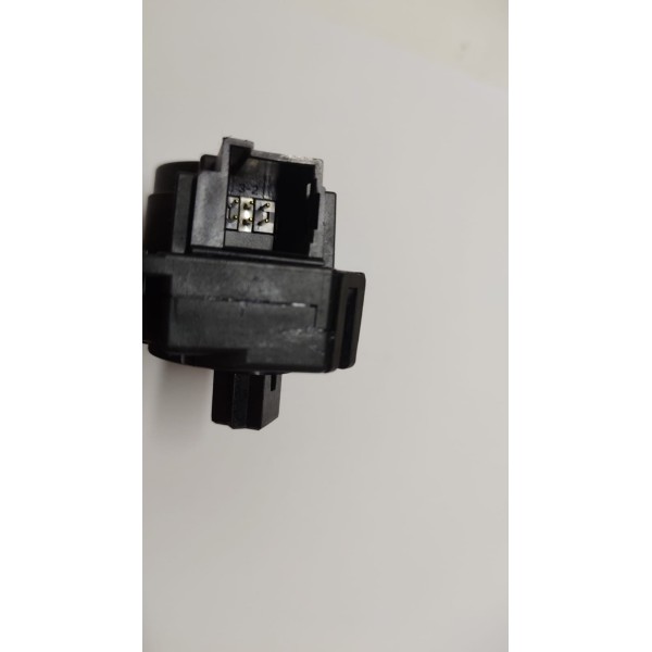 Motor Atuador Caixa De Ar Forçado Mini Cooper S 2008 A 2013