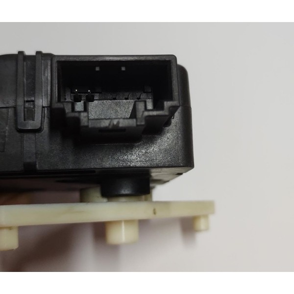 Motor Atuador Caixa Evaporadora Mini Cooper S 2008 A 2013