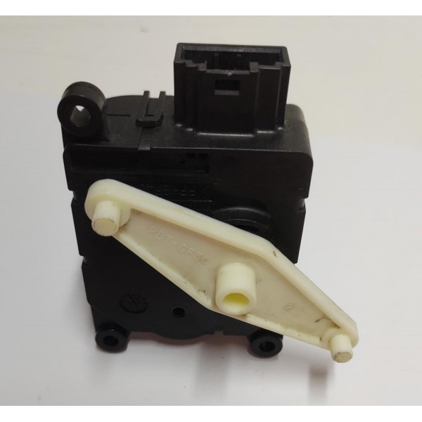 Motor Atuador Caixa Evaporadora Mini Cooper S 2008 A 2013