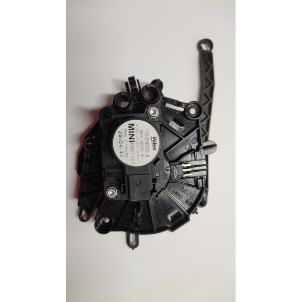 Motor Atuador Caixa De Ar Forçado Mini Cooper S 08 A 13