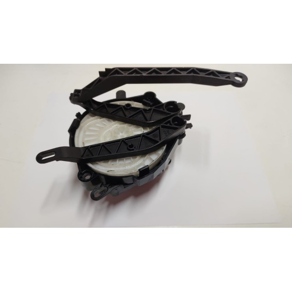 Motor Atuador Caixa De Ar Forçado Mini Cooper S 08 A 13