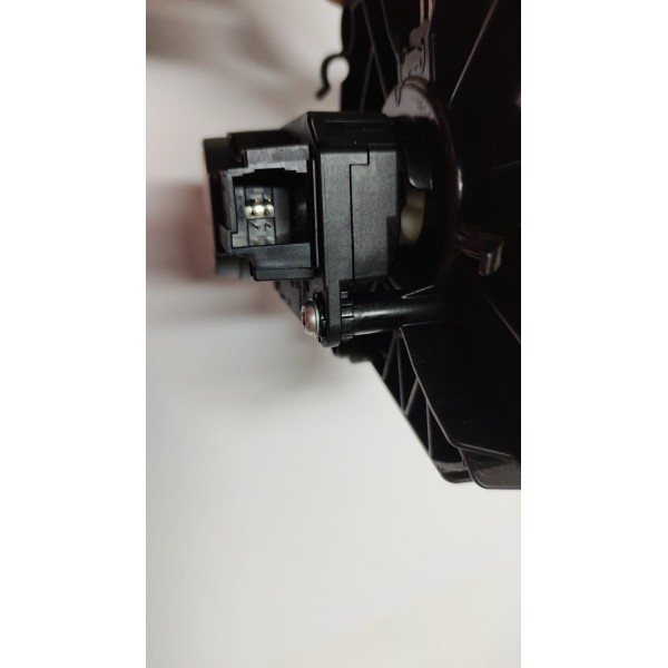 Motor Atuador Caixa De Ar Forçado Mini Cooper S 08 A 13