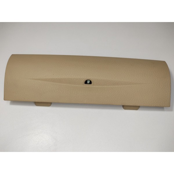 Acabamento Com Led Interno Console Bmw 320i 2013 A 2017