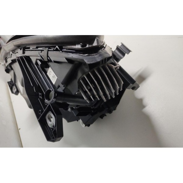 Farol Direito Mercedes Gla 200 Full Led 2018 A 2020