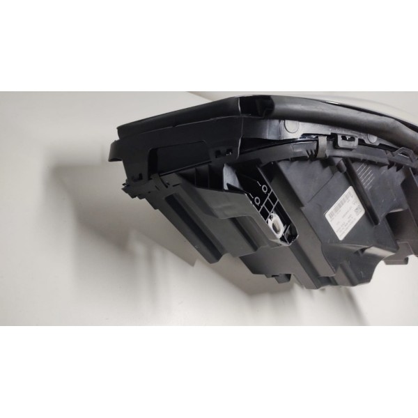 Farol Direito Mercedes Gla 200 Full Led 2018 A 2020