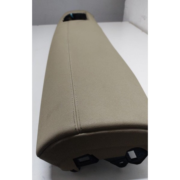 Moldura Painel Multimidia Land Rover Evoque 2011 A 2015