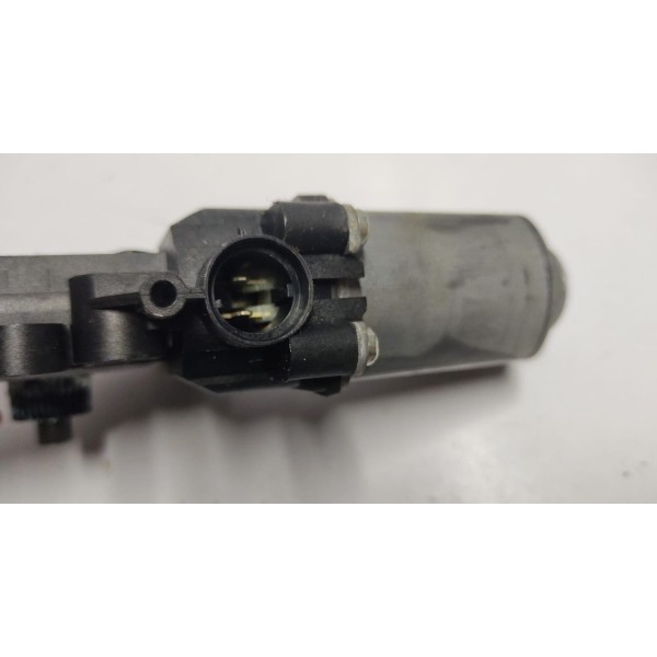 Motor Vidro Elétrico T.e Hyundai Azera 2008 A 2011