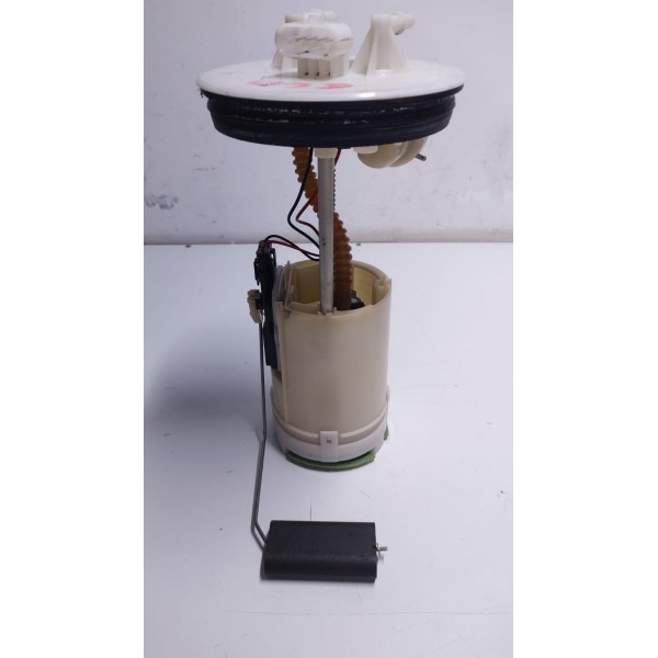 Bomba Combustivel Ford Ecosport 1.6 2013 A 2017