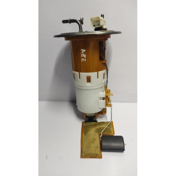 Bomba De Combustivel Hyundai Azera 3.3 2008 A 2011