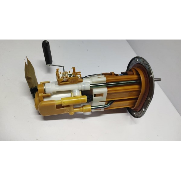 Bomba De Combustivel Hyundai Azera 3.3 2008 A 2011