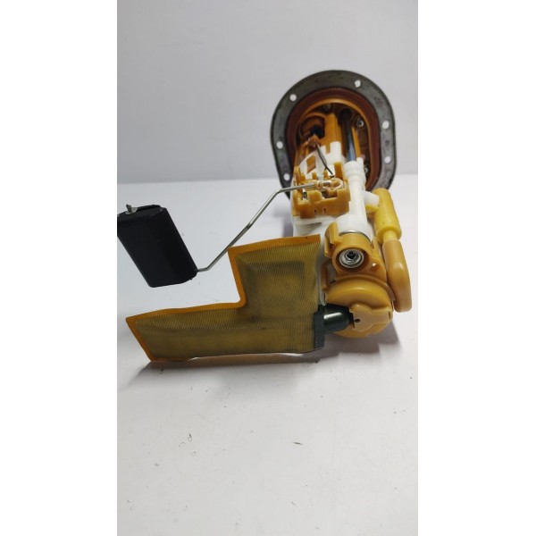 Bomba De Combustivel Hyundai Azera 3.3 2008 A 2011