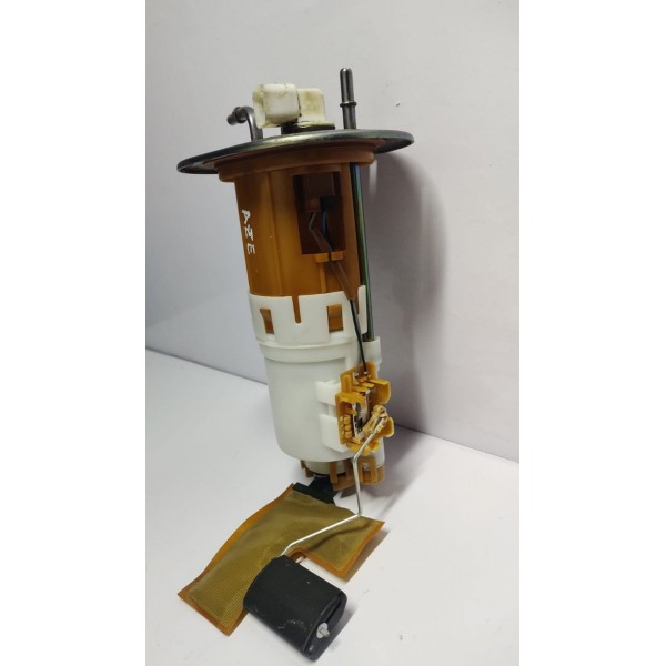 Bomba De Combustivel Hyundai Azera 3.3 2008 A 2011