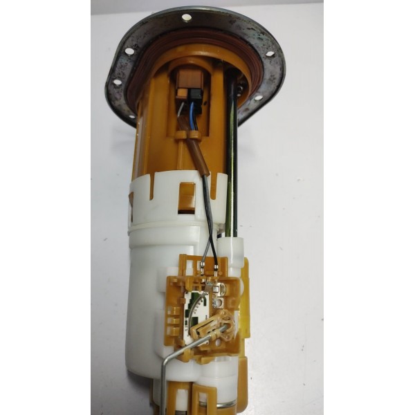 Bomba De Combustivel Hyundai Azera 3.3 2008 A 2011