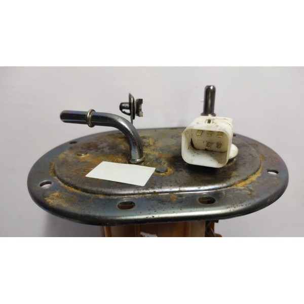 Bomba De Combustivel Hyundai Azera 3.3 2008 A 2011