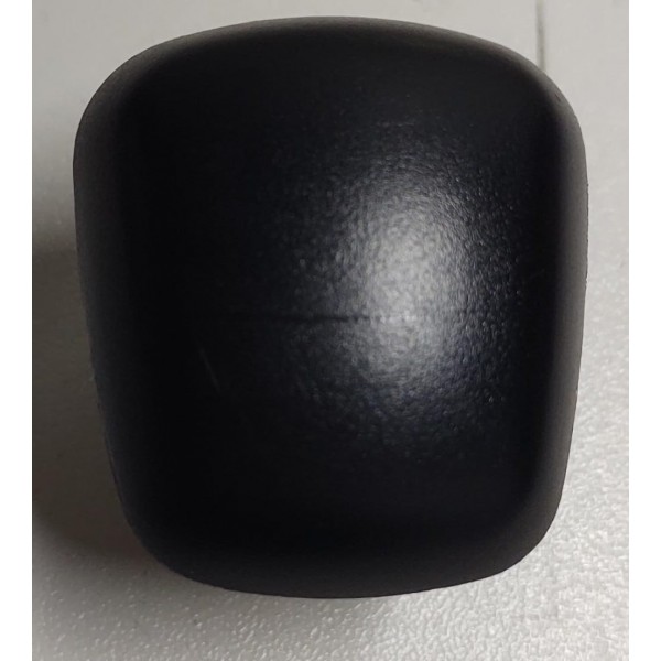 Sensor Crepuscular Land Rover Evoque 2011 A 2015