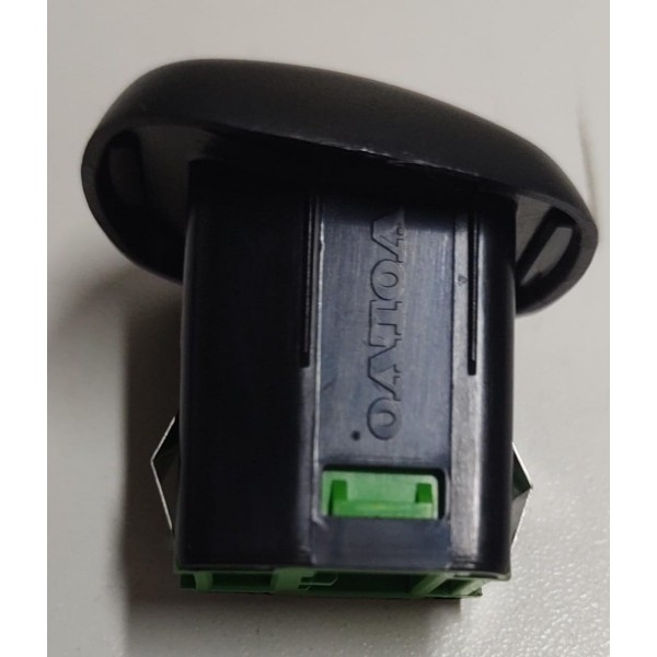 Sensor Crepuscular Land Rover Evoque 2011 A 2015