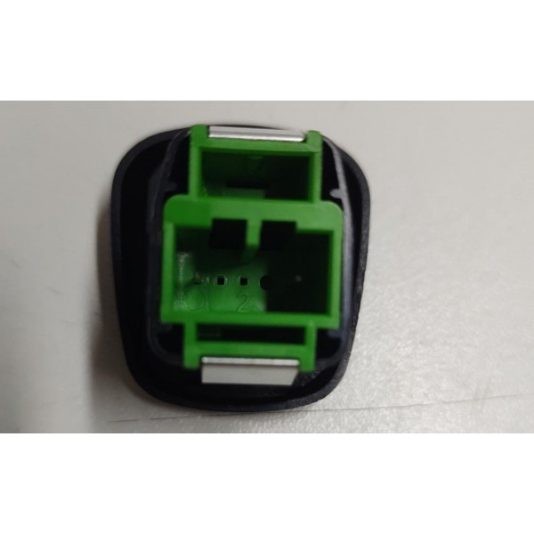 Sensor Crepuscular Land Rover Evoque 2011 A 2015