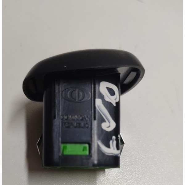 Sensor Crepuscular Land Rover Evoque 2011 A 2015