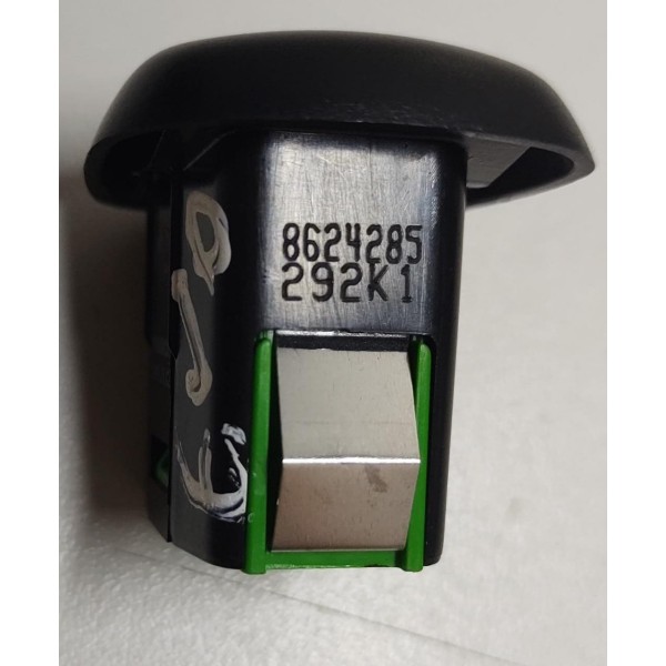 Sensor Crepuscular Land Rover Evoque 2011 A 2015