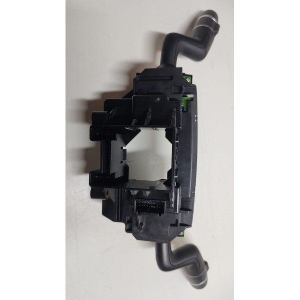 Comando Chave Seta Limpador Farol Land Rover Evoque 11 A 15