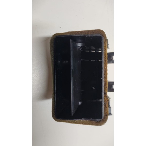 Difusor Saida De Ar Esquerdo Land Rover Evoque 2011 A 2015