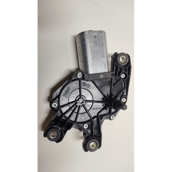 Motor Limpador Vidro Traseiro Land Rover Evoque 2011 A 2015