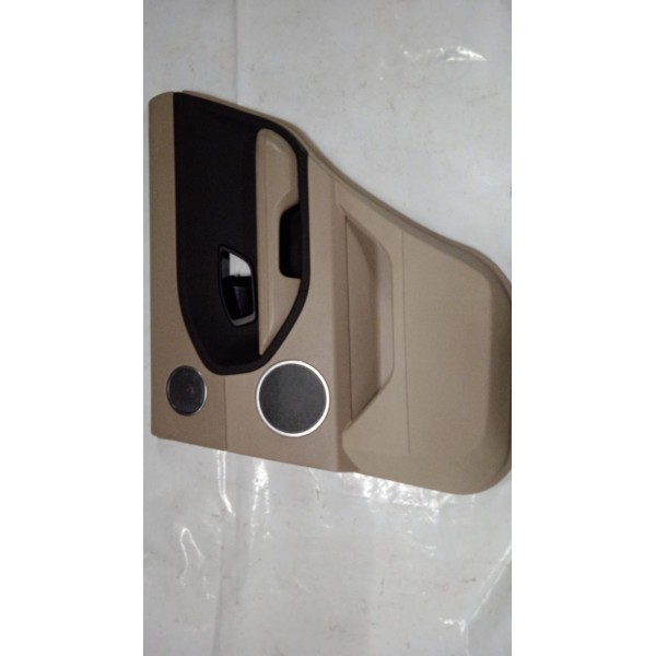 Forro De Porta Traseiro Direito Land Rover Evoque 11 A 15