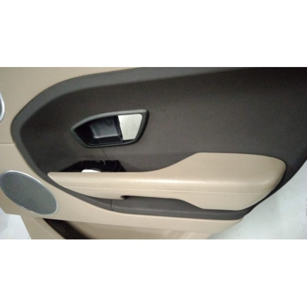 Forro De Porta Traseiro Direito Land Rover Evoque 11 A 15