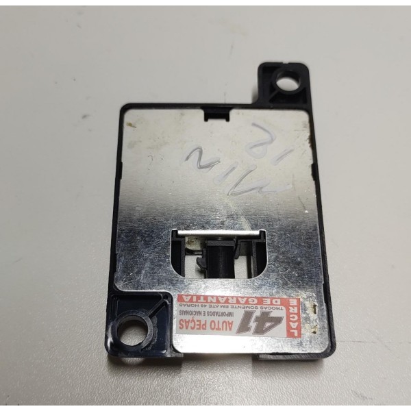 Modulo Antena Bluetooth Mini Cooper S 2 Portas 08 A 13