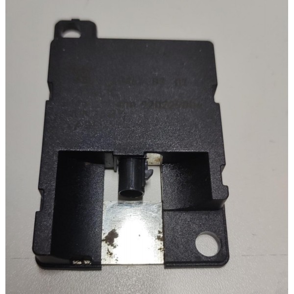 Modulo Antena Bluetooth Mini Cooper S 2 Portas 08 A 13