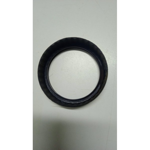 Redentor Traseiro Virabrequim Motor N55 3.0 Bmw 535i