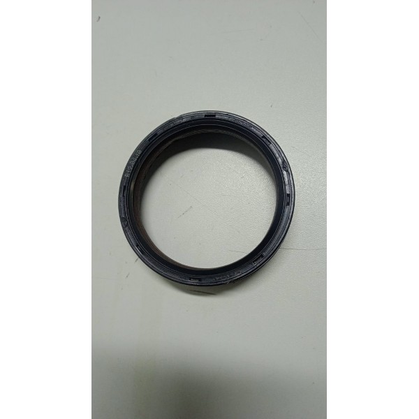 Redentor Traseiro Virabrequim Motor N55 3.0 Bmw 535i