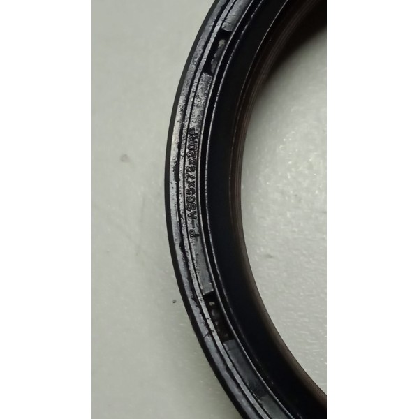 Redentor Traseiro Virabrequim Motor N55 3.0 Bmw 535i