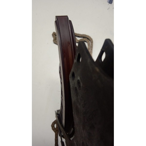 Kit Corrente Comando Motor N55 3.0 Bmw 535 X3 X4 X5