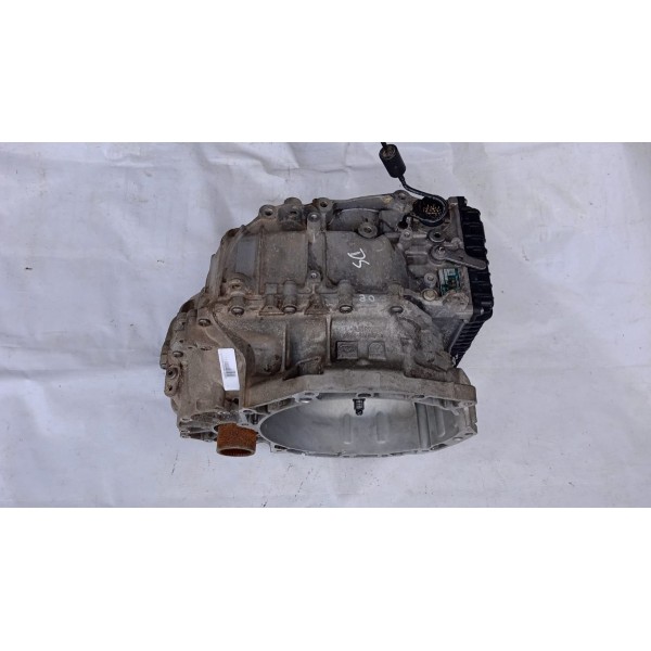 Caixa De Cambio Discovery Sport 2.0 4x4