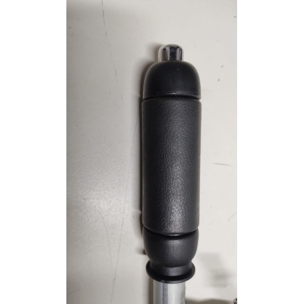 Alavanca Freio De Mão Mini Cooper S 08 A 13