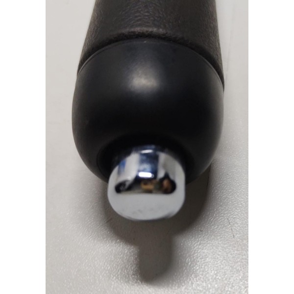 Alavanca Freio De Mão Mini Cooper S 08 A 13