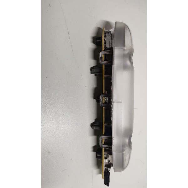 Luz Teto Cortesia Traseiro Mini Cooper S 08 A 13