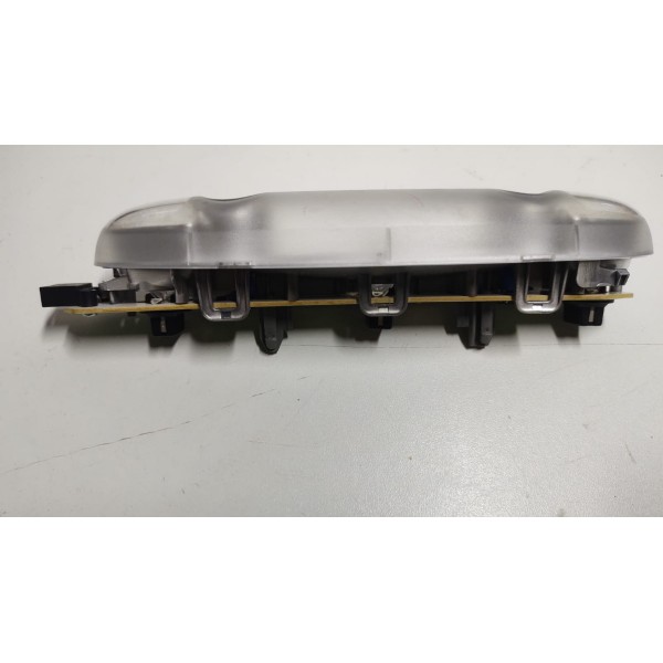 Luz Teto Cortesia Traseiro Mini Cooper S 08 A 13