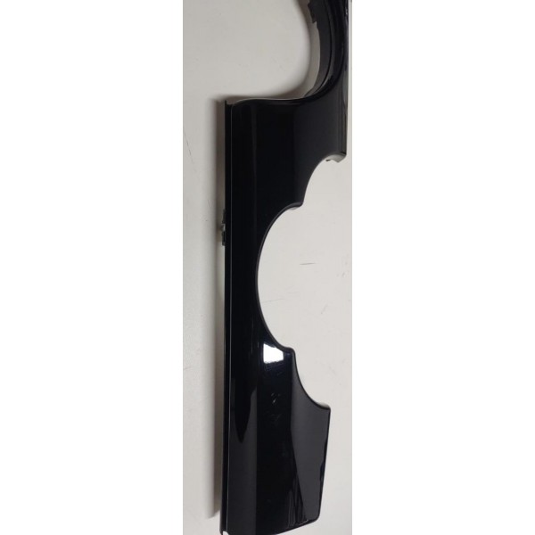 Moldura Acabamento Esquerdo Painel Mini Cooper S 08 A 13