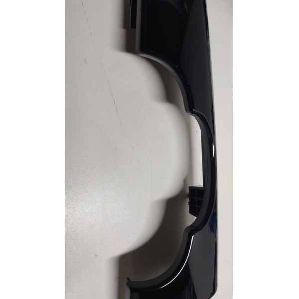 Moldura Acabamento Esquerdo Painel Mini Cooper S 08 A 13