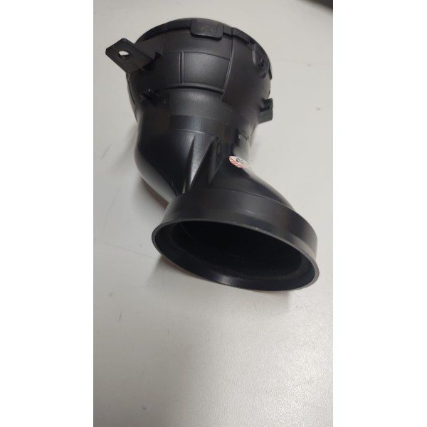 Difusor Do Ar Central Direito Mini Cooper S 08 A 13