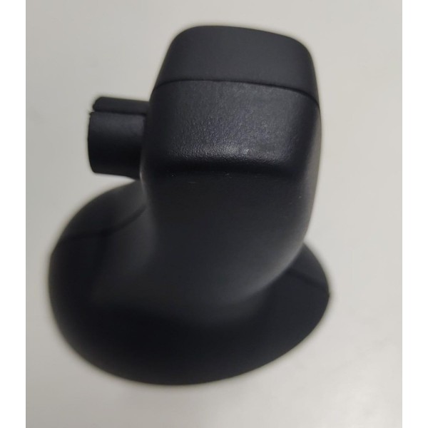 Acabamento Retrovisor Interno Mini Cooper S 08 A 13