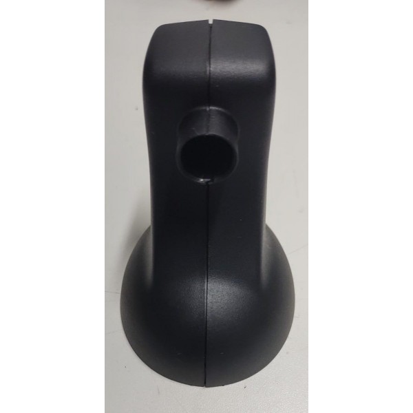 Acabamento Retrovisor Interno Mini Cooper S 08 A 13