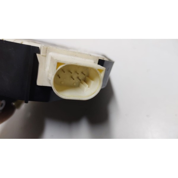 Fechadura Porta Esquerda Mini Cooper S 08 A 13