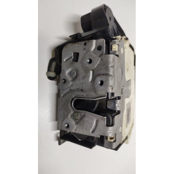 Fechadura Porta Esquerda Mini Cooper S 08 A 13