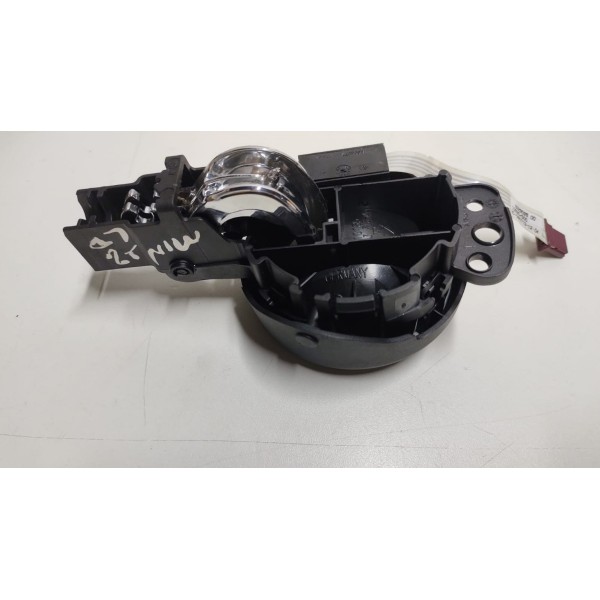 Maçaneta Interna Direita Mini Cooper S 2008 A 2013