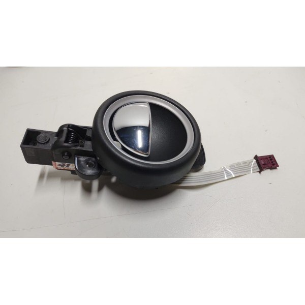 Maçaneta Interna Direita Mini Cooper S 2008 A 2013