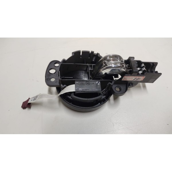 Maçaneta Interna Direita Mini Cooper S 2008 A 2013