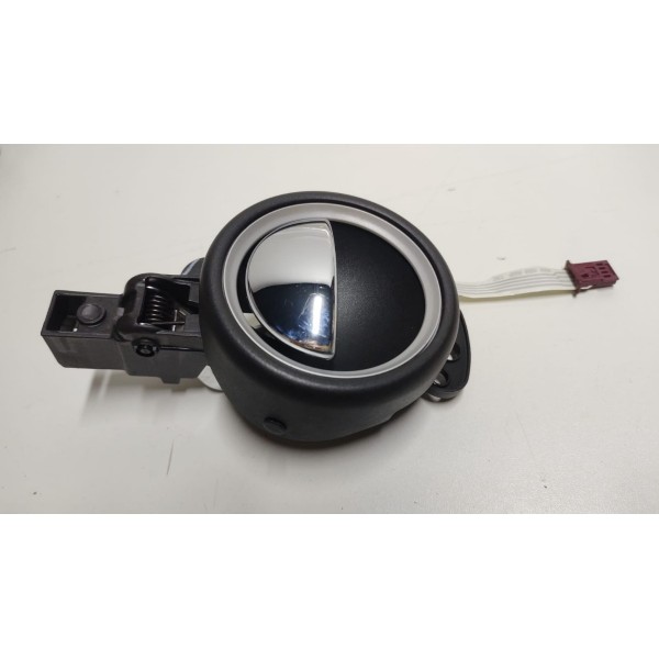 Maçaneta Interna Esquerda Mini Cooper S 2008 A 2013